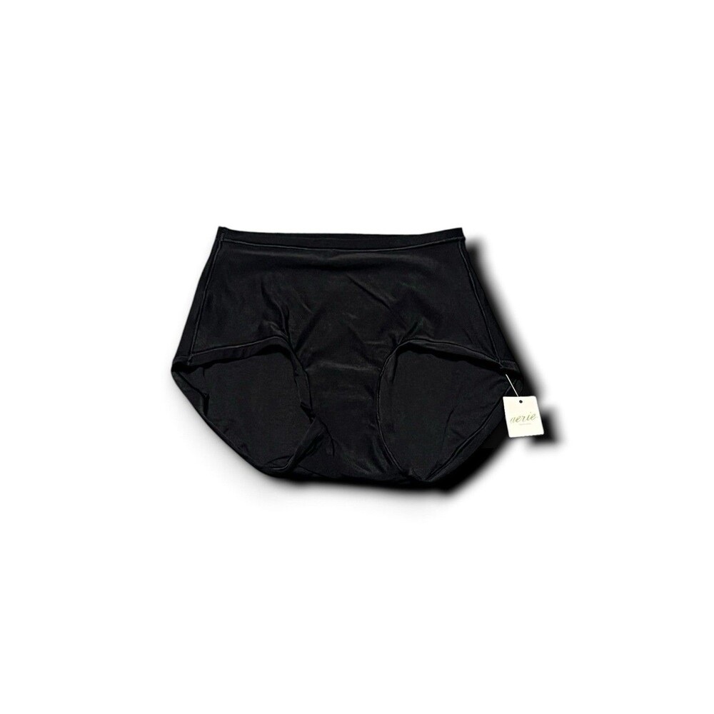 Aerie Women's Smoothez Boybrief Panties - Small